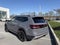 2026 Volkswagen Atlas 2.0T Peak Edition 4MOTION