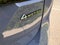 2026 Volkswagen Atlas 2.0T Peak Edition 4MOTION