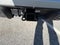 2026 Volkswagen Atlas 2.0T Peak Edition 4MOTION