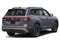 2026 Volkswagen Atlas 2.0T Peak Edition 4MOTION