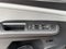 2026 Volkswagen Atlas 2.0T Peak Edition 4MOTION
