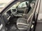 2026 Volkswagen Atlas 2.0T Peak Edition 4MOTION