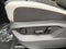 2026 Volkswagen Atlas 2.0T Peak Edition 4MOTION