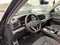 2026 Volkswagen Atlas 2.0T Peak Edition 4MOTION