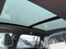 2026 Volkswagen Atlas 2.0T Peak Edition 4MOTION