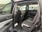 2026 Volkswagen Atlas 2.0T Peak Edition 4MOTION