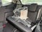 2026 Volkswagen Atlas 2.0T Peak Edition 4MOTION