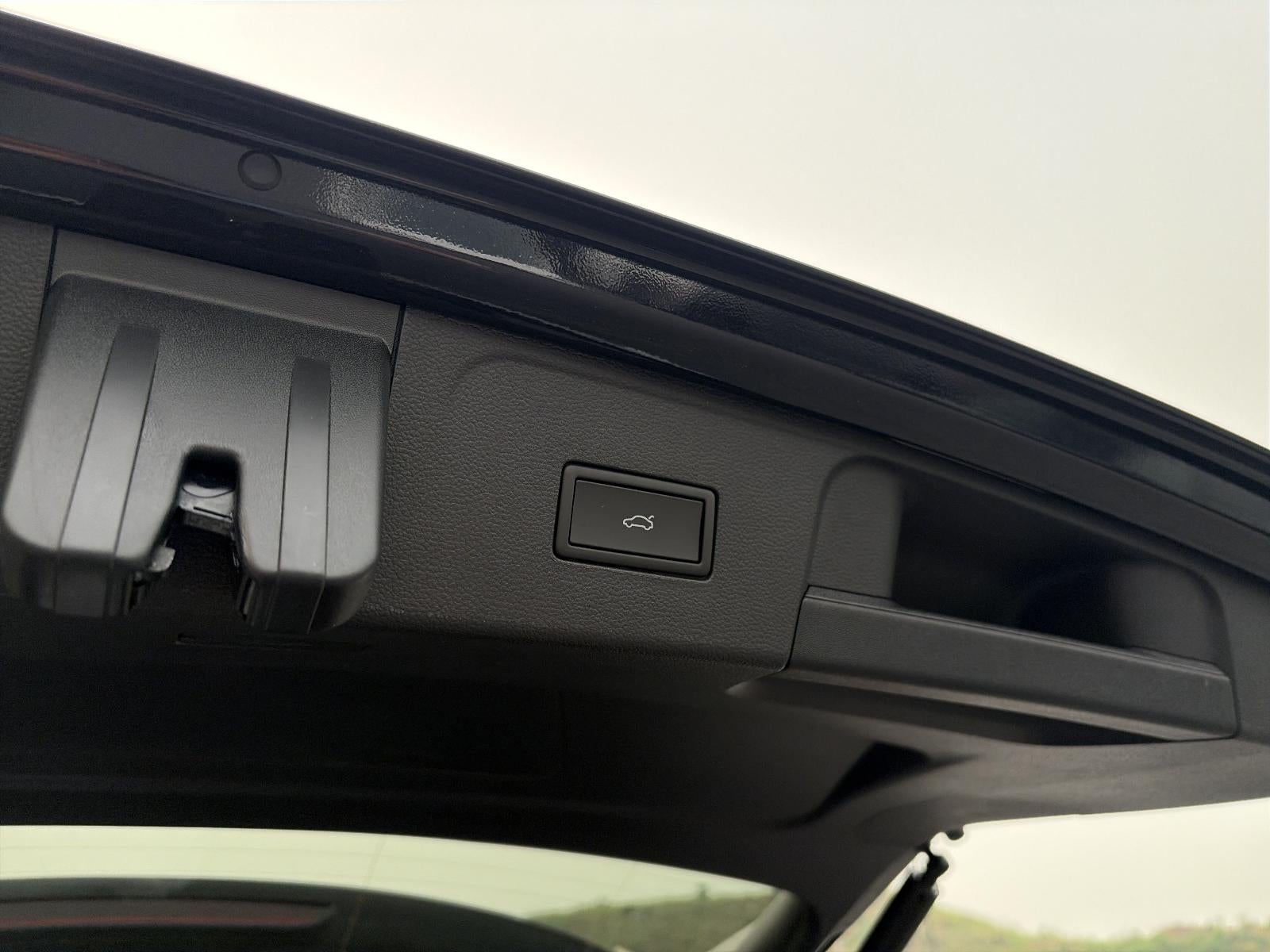 2026 Volkswagen Atlas 2.0T Peak Edition 4MOTION