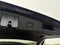 2026 Volkswagen Atlas 2.0T Peak Edition 4MOTION