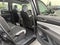 2026 Volkswagen Atlas 2.0T Peak Edition 4MOTION