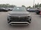 2026 Volkswagen Atlas 2.0T Peak Edition 4MOTION