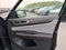 2026 Volkswagen Atlas 2.0T Peak Edition 4MOTION