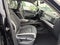 2026 Volkswagen Atlas 2.0T Peak Edition 4MOTION
