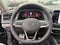 2026 Volkswagen Atlas 2.0T Peak Edition 4MOTION