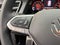 2026 Volkswagen Atlas 2.0T Peak Edition 4MOTION