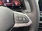 2026 Volkswagen Atlas 2.0T Peak Edition 4MOTION