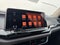 2026 Volkswagen Atlas 2.0T Peak Edition 4MOTION