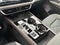 2026 Volkswagen Atlas 2.0T Peak Edition 4MOTION