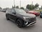 2026 Volkswagen Atlas 2.0T Peak Edition 4MOTION