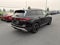 2026 Volkswagen Atlas 2.0T Peak Edition 4MOTION