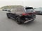 2026 Volkswagen Atlas 2.0T Peak Edition 4MOTION