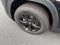 2026 Volkswagen Atlas 2.0T Peak Edition 4MOTION