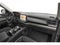 2026 Volkswagen Atlas 2.0T Peak Edition 4MOTION