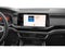 2026 Volkswagen Atlas 2.0T Peak Edition 4MOTION