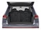 2026 Volkswagen Atlas 2.0T Peak Edition 4MOTION