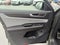 2026 Volkswagen Atlas 2.0T Peak Edition 4MOTION