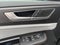 2026 Volkswagen Atlas 2.0T Peak Edition 4MOTION