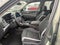 2026 Volkswagen Atlas 2.0T Peak Edition 4MOTION