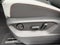 2026 Volkswagen Atlas 2.0T Peak Edition 4MOTION