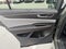2026 Volkswagen Atlas 2.0T Peak Edition 4MOTION