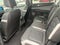 2026 Volkswagen Atlas 2.0T Peak Edition 4MOTION
