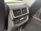 2026 Volkswagen Atlas 2.0T Peak Edition 4MOTION