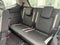 2026 Volkswagen Atlas 2.0T Peak Edition 4MOTION