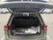 2026 Volkswagen Atlas 2.0T Peak Edition 4MOTION
