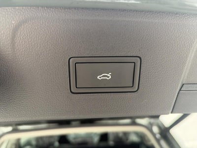 2026 Volkswagen Atlas 2.0T Peak Edition 4MOTION