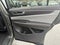 2026 Volkswagen Atlas 2.0T Peak Edition 4MOTION
