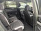 2026 Volkswagen Atlas 2.0T Peak Edition 4MOTION