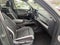 2026 Volkswagen Atlas 2.0T Peak Edition 4MOTION