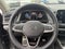2026 Volkswagen Atlas 2.0T Peak Edition 4MOTION