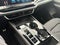 2026 Volkswagen Atlas 2.0T Peak Edition 4MOTION