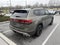 2026 Volkswagen Atlas 2.0T Peak Edition 4MOTION