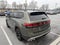 2026 Volkswagen Atlas 2.0T Peak Edition 4MOTION