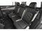 2026 Volkswagen Atlas 2.0T Peak Edition 4MOTION