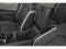 2026 Volkswagen Atlas 2.0T Peak Edition 4MOTION