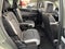 2024 Volkswagen Atlas 2.0T Peak Edition SE w/Technology 4MOTION