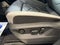 2024 Volkswagen Atlas 2.0T Peak Edition SE w/Technology 4MOTION